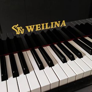 辉煌的大圆舞曲 肖邦