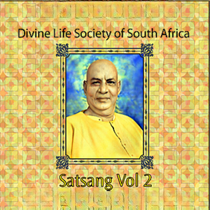 Shankara Siva