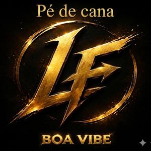 Pé de cana