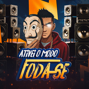 Quem Tem Dó É Violão