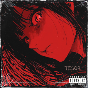 Free "障碍" | BOBBYNOPEACE x SASIOVERLXRD type beat