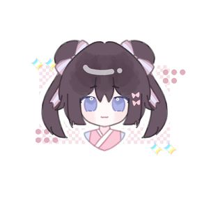 澎湃（翻自 虞书欣）