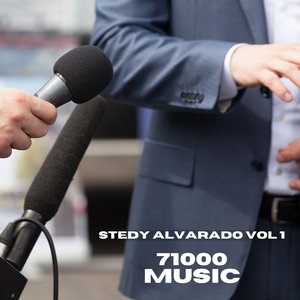 querido amigo sigamos adelante