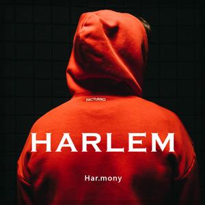 Harlem