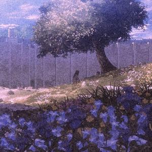 Daddy Issues (feat. Zunday)