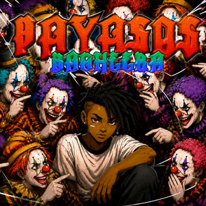 Payasos