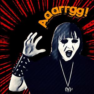 Arg