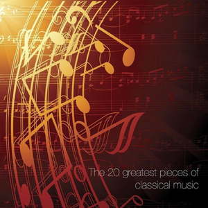 Trisch Trasch Polka in A Major, Op. 214: Allegro