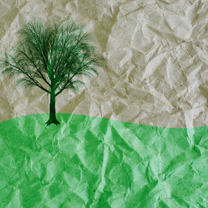 不器用太陽 (Originally Performed by SKE48)