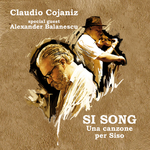 Requiem (Live) [feat. Alexander Balanescu]