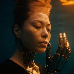 FEVER (feat. CINEMATIC BROS)