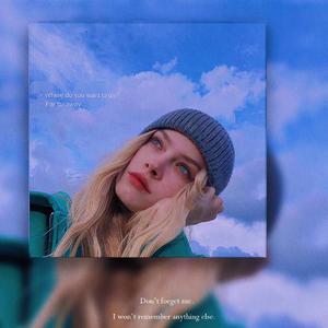 [FREE] Juice WRLD Type Beat ~ Flipped