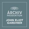John Eliot Gardiner - Acis and Galatea, HWV 49:Oh, The Pleasure Of The Plains