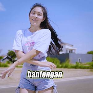 DJ CEK SOUND BANTENGAN