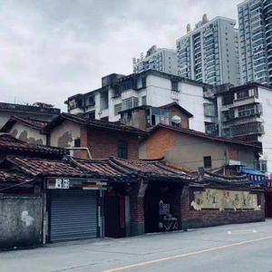 如果遇到对的人