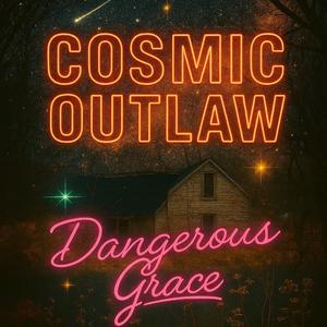 Cosmic Outlaw