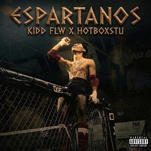 ESPARTANOS (feat. macias.mp3)
