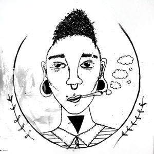 Não existem limites para as Sapatão (Acoustic Version)