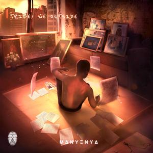 tribe / outside i (feat. TheClae)