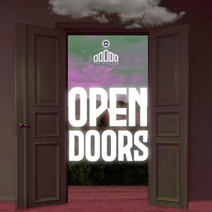 OPEN DOORS PART 2 (SECOND SERVICE)