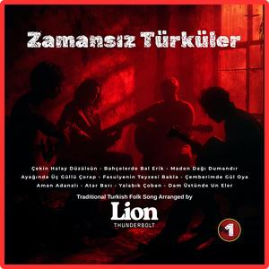 Ayağında Üç Güllü Çorap