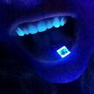 Kolesá (feat. Zeld Official & PZK)