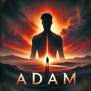 遥かな祈りの音