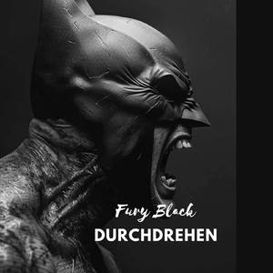 durchdrehen