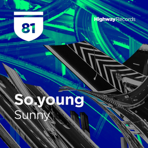 Sunny (Original Mix)