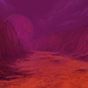 Day I Met You (feat. Charlie Curtis-Beard)