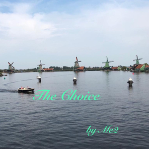The Choice