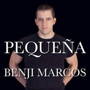 Pequeña (Versión Tropical)