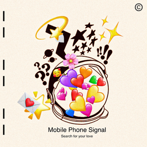 不画泰迪也不爱你