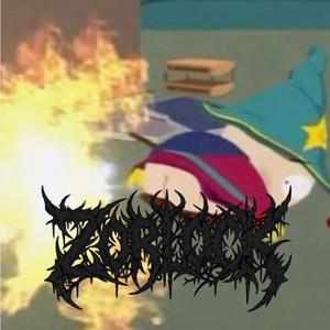 Snorting birthcontrol