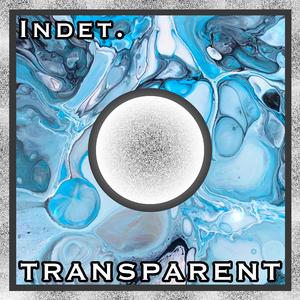Transparent