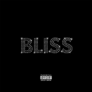 Bliss