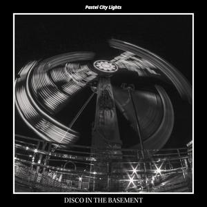 Tallest Girl In The World (feat. Victorya Ross)