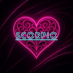 Tes messages manqués