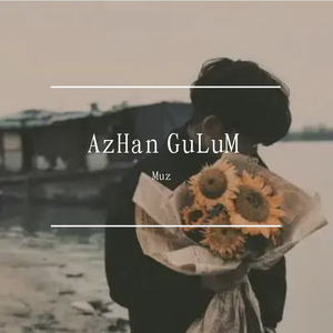 AzHan Gulum