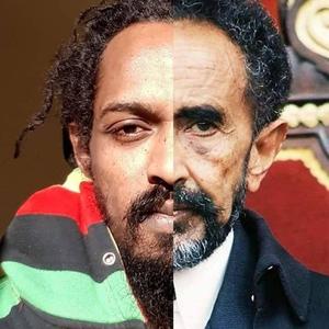 Selam (feat. Haile Selassie I)