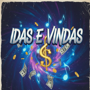 Idas e Vindas