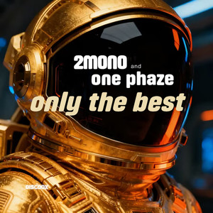 Masters (Afro House Mix)