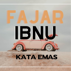 Kata Emas (Acoustic)