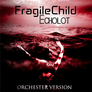 Echolot (Orchester Version)