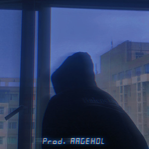 [Free] When - Emo Rap type beat