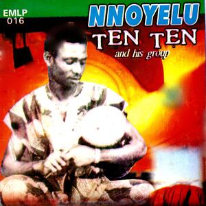 Nwoye Nwayigo