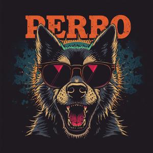 Perro