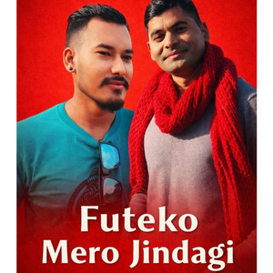 Futeko Mero Jindagi