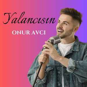 Yalancısın