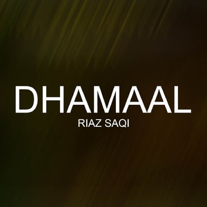 Dhamaal